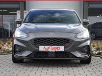 Gebraucht Ford Focus ST 280 PS (205 kW) 2020 Andere Limousine