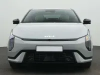 Gebraucht Kia EV4 150 kW (204 PS) 2025 Morning haze Kleinwagen