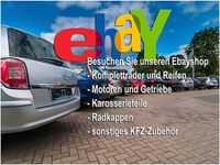 Gebraucht VW Passat 150 PS (110 kW) 2021 Schwarz Kombi