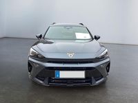 Neu Cupra Formentor Basis 204 PS (150 kW) 2025 Magnetic grau metallic SUV