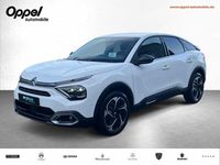 Gebraucht Citroën C4 Start 131 PS (96 kW) 2023 SUV