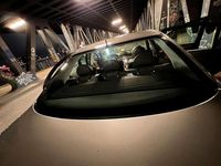 Gebraucht Mercedes E220 Elegance 150 PS (110 kW) 2005 Limousine