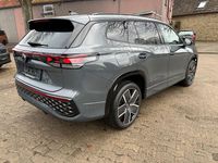 Gebraucht VW Tayron Style 193 PS (141 kW) 2025 Grau SUV