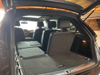 Gebraucht Audi Q7 S-Line 239 PS (175 kW) 2010 Schwarz SUV