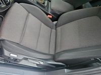 Gebraucht VW Passat 2017 Silber Kombi