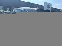 Second-hand Audi A5 Ambiente 150 CP (110 kW) 2024 Negru Break