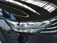 Second-hand VW Passat 150 CP (110 kW) 2022 Negru Break
