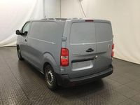 Second-hand Citroën Jumpy 120 CP (88 kW) 2020 Monovolum