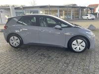 gebraucht VW ID3 Performance 45 Klima