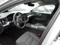 Occasion Volvo V60 145 ch (106 kW) 2024 Break