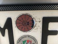 Gebraucht Audi A6 Ambiente 231 PS (169 kW) 2010 Silber Limousine