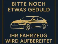 Gebraucht VW Golf VII United 150 PS (110 kW) 2020 Silber Van / Kleinbus
