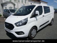 Bild 2