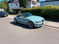 Bild 2