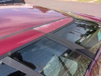 Gebraucht Citroën XM Exclusive 190 PS (139 kW) 1998 Rot Limousine