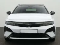 Gebraucht Opel Astra Ultimate 131 PS (96 kW) 2026 Grafik grau (uni) Kombi