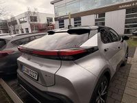 Gebraucht Toyota C-HR Team 140 PS (102 kW) 2024 SUV