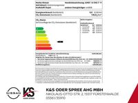 Gebraucht Nissan Juke 143 PS (105 kW) 2025 Gelb SUV