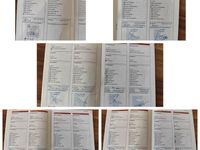 Gebraucht Audi A6 S-Line 204 PS (150 kW) 2013 Grau Limousine