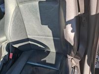 Gebraucht BMW X1 Performance 258 PS (189 kW) 2010 Schwarz SUV