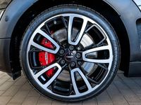 Gebraucht Mini Cooper Clubman 2019 Andere Kombi