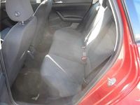 Gebraucht VW Polo Basis 80 PS (58 kW) 2022 Kleinwagen