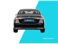 Neu Mercedes E200 204 PS (150 kW) 2026 Schwarz (schwarz) Kombi