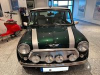 gebraucht Mini Cooper 2000 Sports , einmaliger Zustand