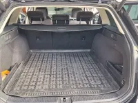 Gebraucht VW Passat 190 PS (139 kW) 2019 Schwarz Kombi