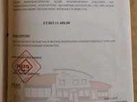 Gebraucht DKW Munga 45 PS (33 kW) 1963 Grün SUV