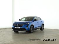 Gebraucht Renault Rafale Esprit Alpine 300 PS (220 kW) 2025 Blau SUV