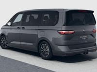 Neu VW Multivan Business 150 PS (110 kW) 2026 Van / Kleinbus