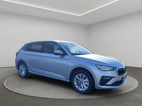 Neu Skoda Scala Selection 116 PS (85 kW) 2026 Kleinwagen