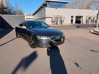 Gebraucht Audi A7 312 PS (229 kW) 2013 Kleinwagen