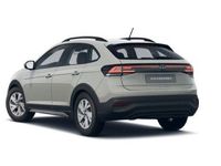 Neu VW Taigo Life 95 PS (69 kW) 2026 Grau SUV