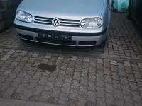 Gebraucht VW Golf IV 75 PS (55 kW) 2005 Andere farben Limousine