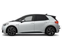 Gebraucht VW ID.3 Pro Performance 150 kW (204 PS) 2023 Kleinwagen