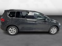 gebraucht VW Touran Comfortline Edition 1.5 TSI EVO ACT 150PS/110kW DSG7 2024