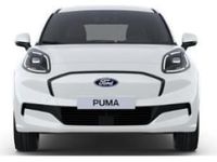 Neu Ford Puma 169 PS (124 kW) 2026 Weiß (frozen white) SUV
