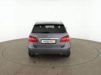 gebraucht Mercedes B200 B-KlasseUrban, Benzin, 20.240 €