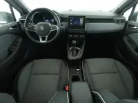 Brugt Renault Clio V Techno 2025 Andere