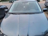 gebraucht Skoda Fabia 1.0 MPI Cool Plus