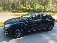 Gebraucht Kia XCeed 140 PS (102 kW) 2020 Schwarz SUV