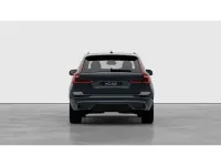 Neu Volvo XC60 Plus 250 PS (183 kW) 2026 SUV
