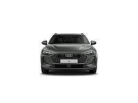 Gebraucht Audi A5 Ambiente 204 PS (150 kW) 2024 Grau Kombi