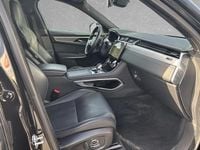 Gebraucht Jaguar F-Pace 300 PS (220 kW) 2023 Andere SUV