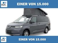 Neu VW T7 Beach 204 PS (150 kW) 2026 Van