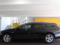 gebraucht Opel Insignia B ST Elegance 2.0 128kW/174PS 6G