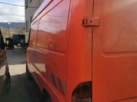 gebraucht Mercedes Sprinter 313 CDI