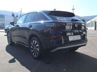 Neu VW T-Roc Style 150 PS (110 kW) 2025 Grenadillschwarz metallic SUV